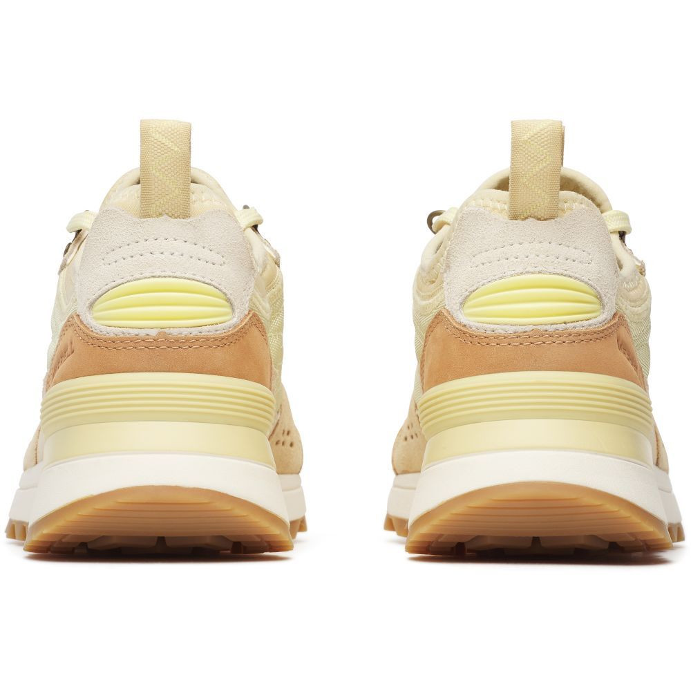 Кросівки Merrell Alpine 83 Sneaker Recraft Wmn 036.1776