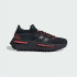 Кросівки Adidas Nmd_S1 Black IE4588