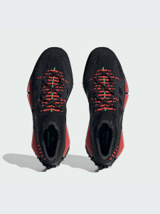 Кросівки Adidas Nmd_S1 Black IE4588