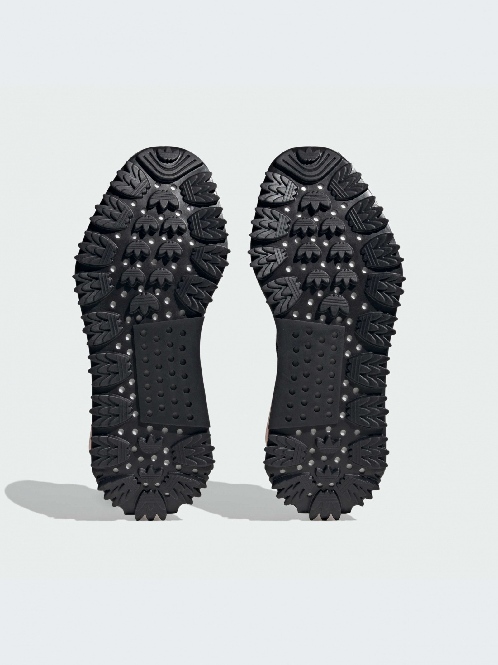 Кросівки Adidas Nmd_S1 Black IE4588