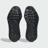 Кросівки Adidas Nmd_S1 Black IE4588
