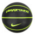 М'яч баскетбольний Nike EVERYDAY PLAYGROUND 8P DEFLATED N.100.4498.085.07 М'яч баскетбольний Nike EVERYDAY PLAYGROUND 8P DEFLATED N.100.4498.085.07