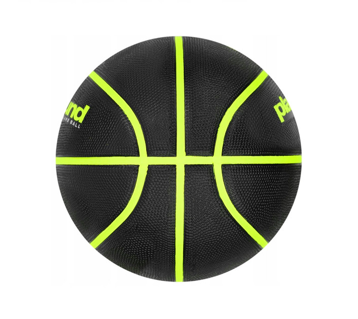 М'яч баскетбольний Nike EVERYDAY PLAYGROUND 8P DEFLATED N.100.4498.085.07