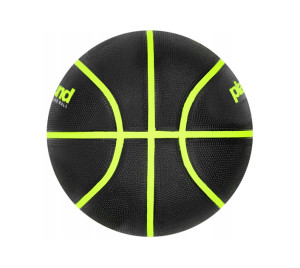М'яч баскетбольний Nike EVERYDAY PLAYGROUND 8P DEFLATED N.100.4498.085.07