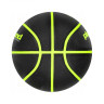 М'яч баскетбольний Nike EVERYDAY PLAYGROUND 8P DEFLATED N.100.4498.085.07