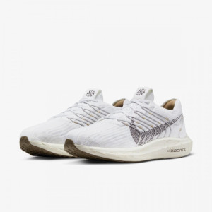 Кросівки Nike PEGASUS TURBO NEXT NATURE DM3413-100