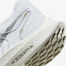 Кросівки Nike PEGASUS TURBO NEXT NATURE DM3413-100