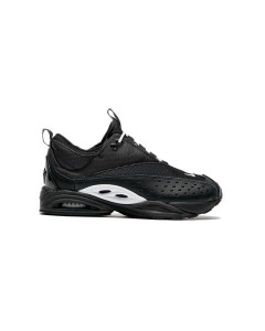 Кросівки чоловічі Nike Air Zoom Drive X Nocta Shoes Black DX5854-001