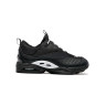 Кросівки чоловічі Nike Air Zoom Drive X Nocta Shoes Black DX5854-001