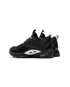 Кросівки чоловічі Nike Air Zoom Drive X Nocta Shoes Black DX5854-001