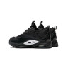 Кросівки чоловічі Nike Air Zoom Drive X Nocta Shoes Black DX5854-001