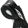 Кросівки чоловічі Nike Air Zoom Drive X Nocta Shoes Black DX5854-001