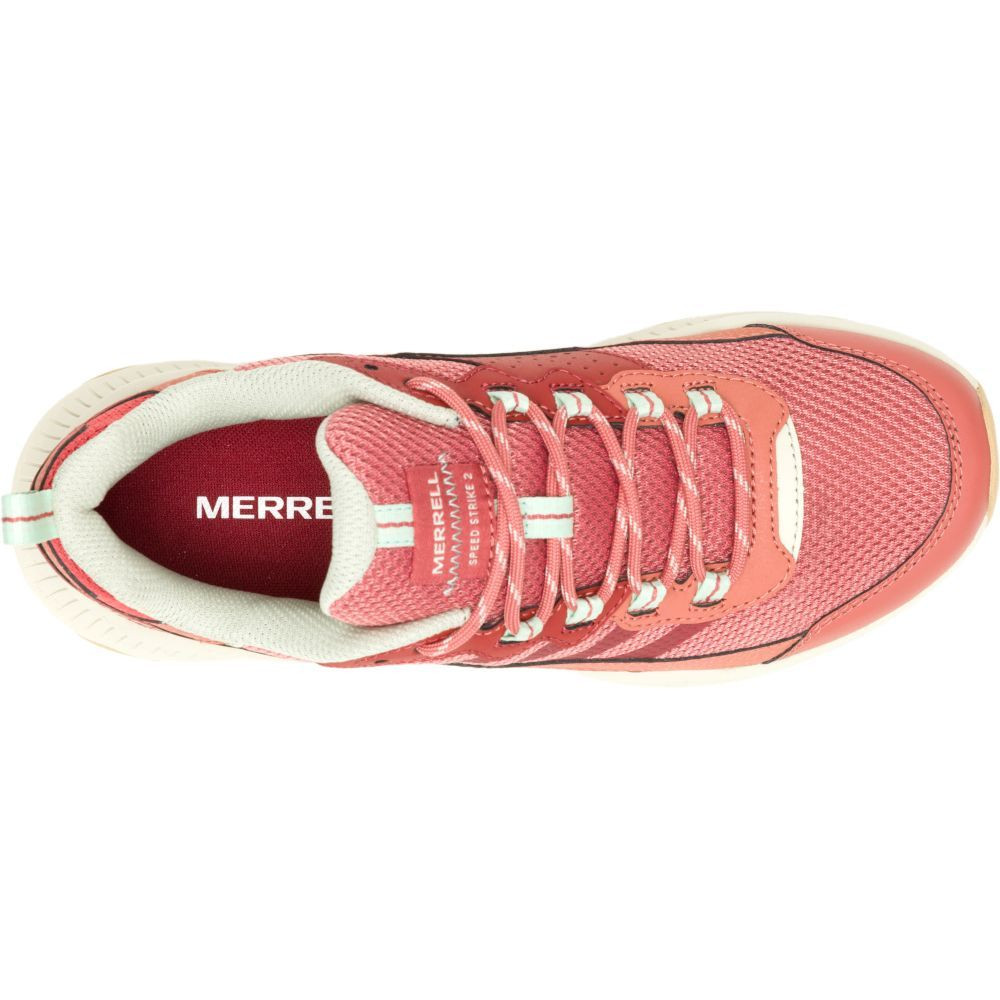 Кросівки Merrell Speed Strike 2 Wmn 036.1615