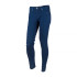 Джинси SCOTCH&SODA 162554-4262 Джинси SCOTCH&SODA 162554-4262