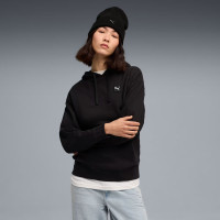 Кофта ESS ELEVATED Hoodie FL 68810001