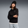 Кофта ESS ELEVATED Hoodie FL 68810001