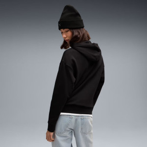 Кофта ESS ELEVATED Hoodie FL 68810001