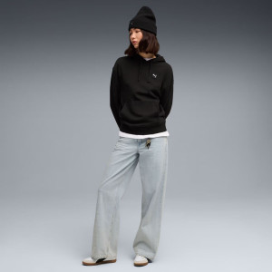 Кофта ESS ELEVATED Hoodie FL 68810001