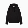 Кофта ESS ELEVATED Hoodie FL 68810001