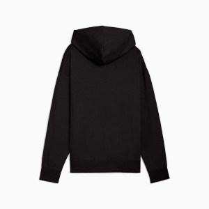 Кофта ESS ELEVATED Hoodie FL 68810001
