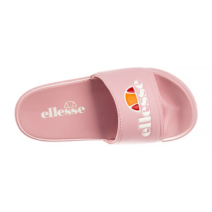 Шльопанці Ellesse Filippalta Slide SGRF0537-808