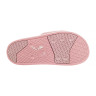 Шльопанці Ellesse Filippalta Slide SGRF0537-808