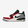 Кросівки Nike Air Jordan Legacy 312 Low CD7069-106