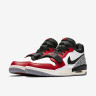 Кросівки Nike Air Jordan Legacy 312 Low CD7069-106