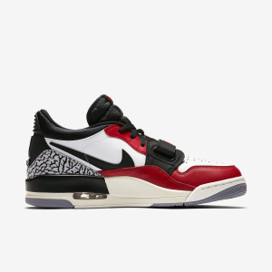 Кросівки Nike Air Jordan Legacy 312 Low CD7069-106