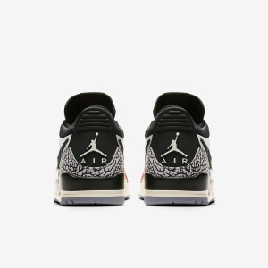 Кросівки Nike Air Jordan Legacy 312 Low CD7069-106