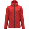 Куртка Salewa Brenta Jacket Mns 013.012.0615