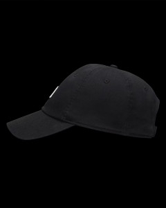 Бейсболка Nike U CLUB CAP U CB AM90 PTCH L HV7021-010