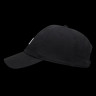 Бейсболка Nike U CLUB CAP U CB AM90 PTCH L HV7021-010