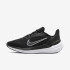 Кросівки Nike Winflo 9 Running Shoes Black DD8686-001 Кросівки Nike Winflo 9 Running Shoes Black DD8686-001