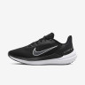 Кросівки Nike Winflo 9 Running Shoes Black DD8686-001