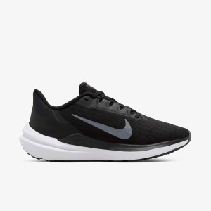 Кросівки Nike Winflo 9 Running Shoes Black DD8686-001