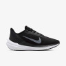 Кросівки Nike Winflo 9 Running Shoes Black DD8686-001