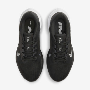 Кросівки Nike Winflo 9 Running Shoes Black DD8686-001