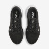 Кросівки Nike Winflo 9 Running Shoes Black DD8686-001