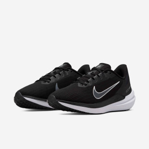 Кросівки Nike Winflo 9 Running Shoes Black DD8686-001