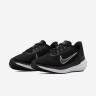 Кросівки Nike Winflo 9 Running Shoes Black DD8686-001