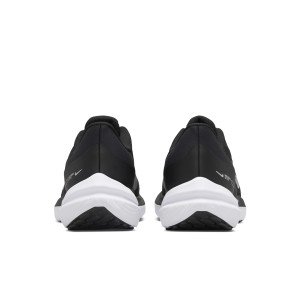 Кросівки Nike Winflo 9 Running Shoes Black DD8686-001