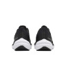 Кросівки Nike Winflo 9 Running Shoes Black DD8686-001
