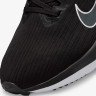 Кросівки Nike Winflo 9 Running Shoes Black DD8686-001