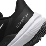 Кросівки Nike Winflo 9 Running Shoes Black DD8686-001