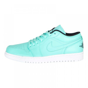 Кросівки JORDAN 1 RETRO LOW HYPER 553558-304