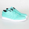 Кросівки JORDAN 1 RETRO LOW HYPER 553558-304