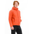 Куртка Turbat Trek Pro Mns 012.004.3699