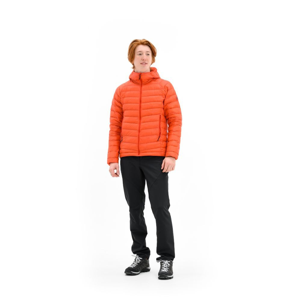 Куртка Turbat Trek Pro Mns 012.004.3699