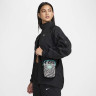 Сумка Nike NK HERITGE S CRSSBDY-FSTVL 2.0 FN4251-010
